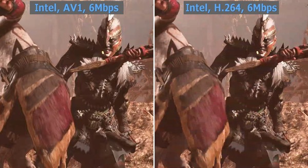 HFW_InQSV_1080p_AV1_6000Kbps_00001-horz