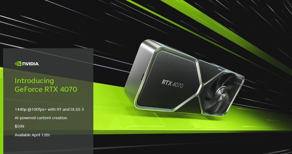 GeForce RTX 4070_top
