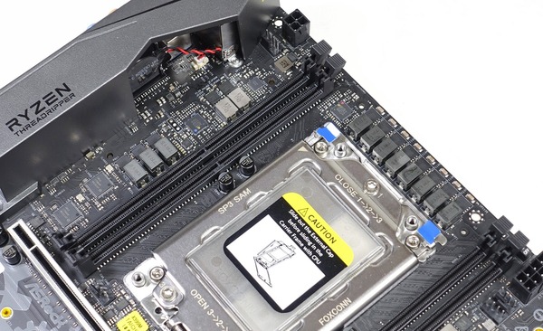 ASRock X399M Taichi review_04681