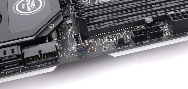 ASRock X570 Taichi Razer Edition review_06843_DxO