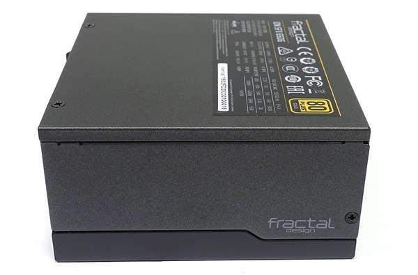 Fractal Design Ion SFX 650G review_02653_DxO