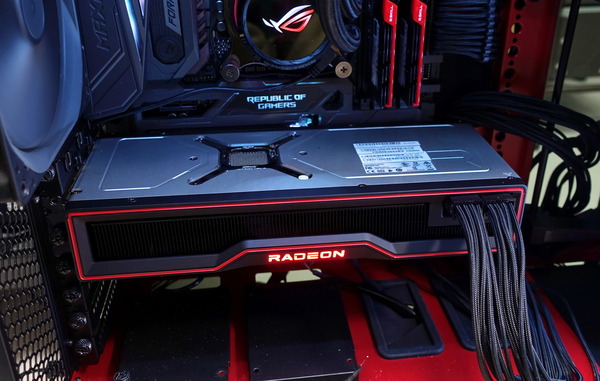 Radeon RX 6900 XT Reference review_07380_DxO
