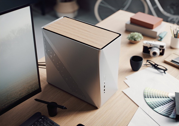 Fractal Design Era ITX_image (5)