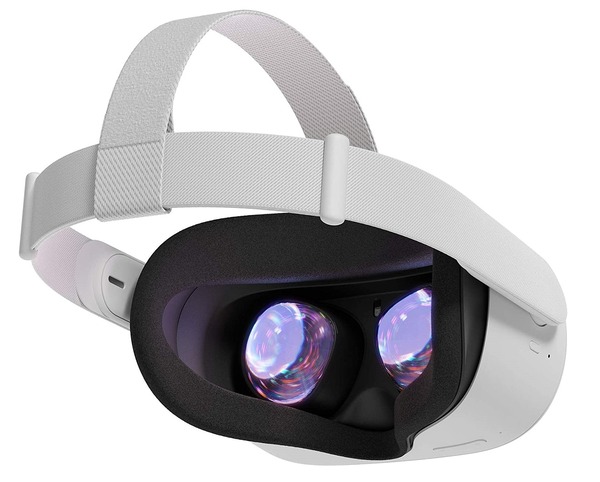 Oculus Quest 2 (5)