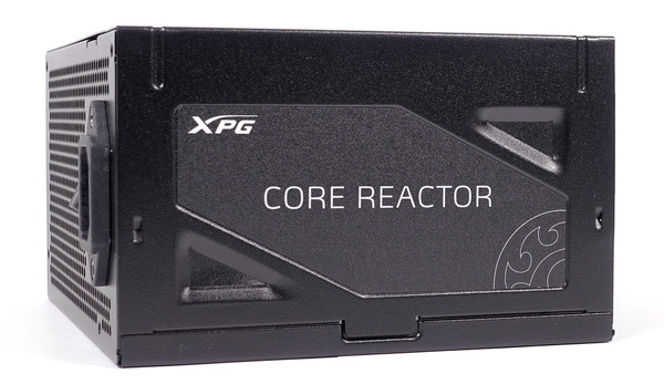 XPG Core Reactor 850W review_07575_DxO