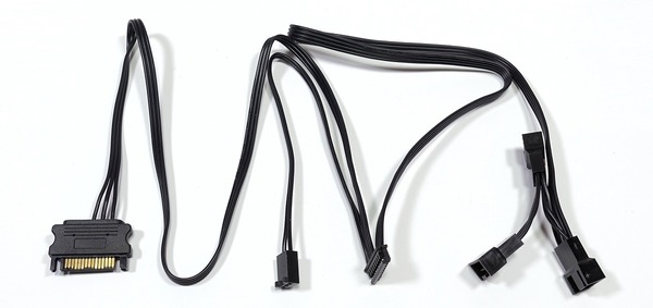 NZXT KRAKEN X72 review_05039_DxO