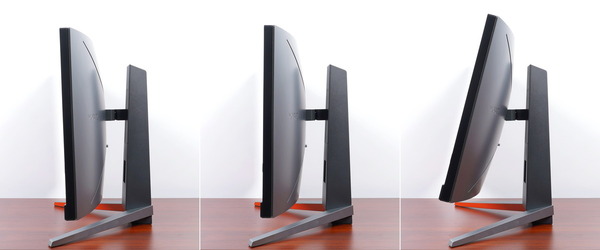 BenQ MOBIUZ EX3415R review_08600_DxO-horz
