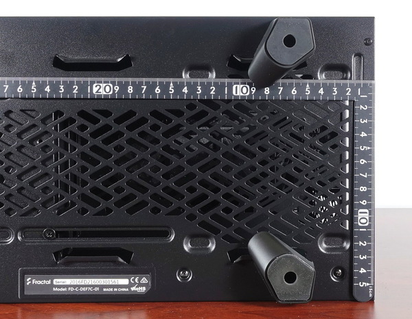 Fractal Design Define 7 Compact review_09872_DxO