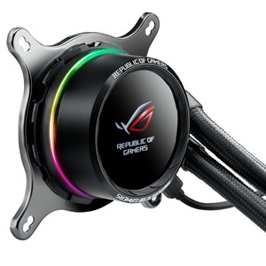 ASUS ROG RYUO 240 (2)