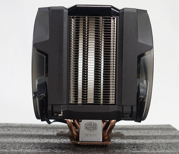 CoolerMaster MasterAir Maker 8_05016