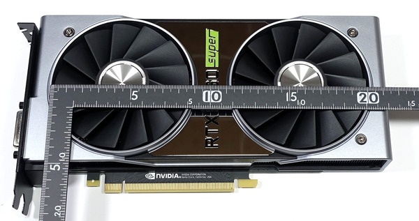GeForce RTX 2060 SUPER Founders Edition review_01400_DxO
