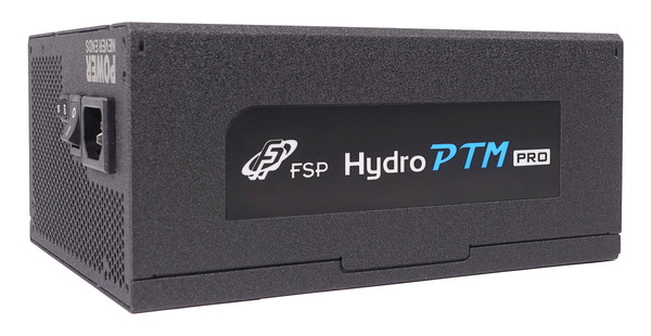 FSP Hydro PTM PRO 850W review_06042_DxO