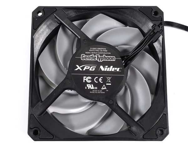 XPG VENTO PRO 120 PWM review_07741_DxO