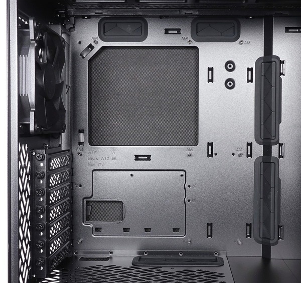 Fractal Design Define 7 Compact review_09923_DxO