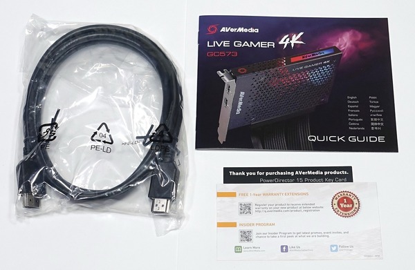 AVerMedia Live Gamer 4K review_07462_DxO