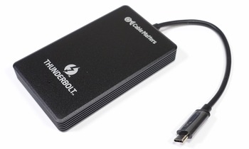 NVMe-Thunderbolt3_1