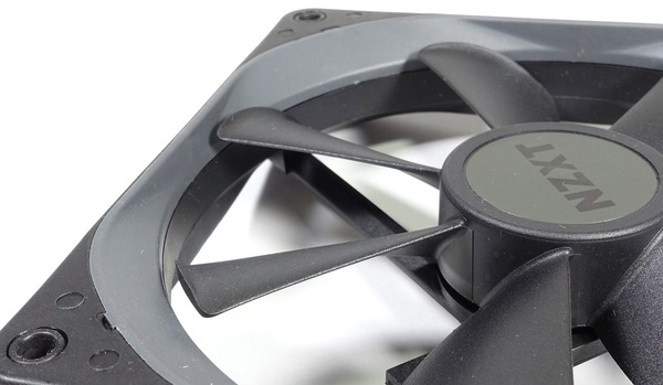 NZXT KRAKEN X62 review_08865