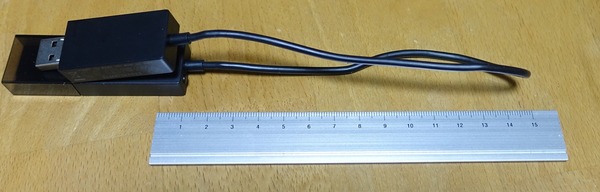 DSC03328