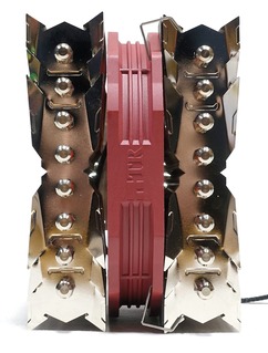 Thermalright Silver Arrow TR4 review_01363_DxO