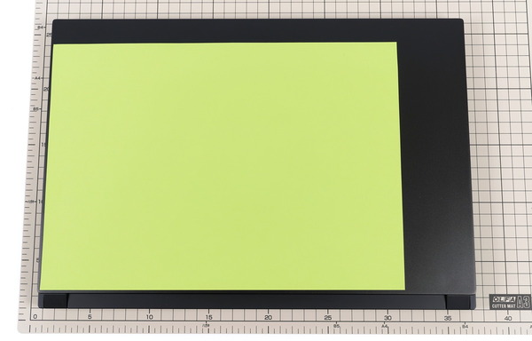 MSI GS66 Stealth GS66-10UG-003JP review_02535_DxO