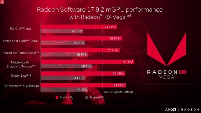 amd1_1280x720