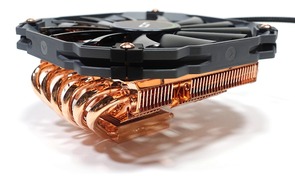 Thermalright AXP-100 Full Copper review_04986_DxO