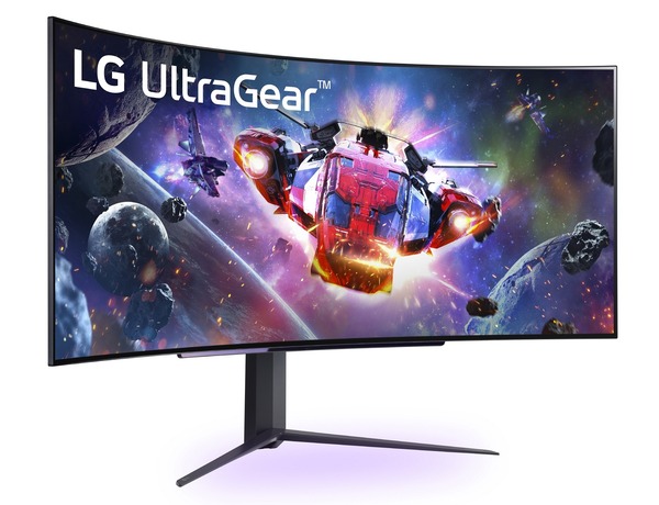 LG 45GR95QE-B (1)
