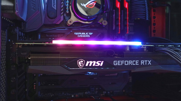 MSI GeForce RTX 3080 GAMING X TRIO 10G review_05061_DxO