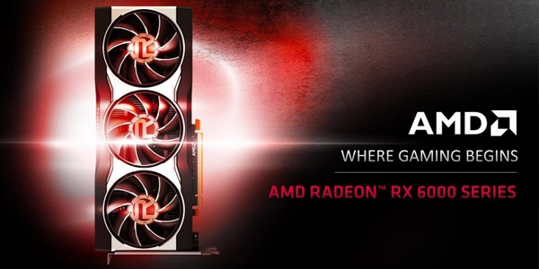 AMD Radeon RX 6000_top