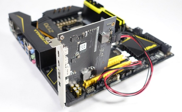 ASRock Thunderbolt 3 AIC review_07710