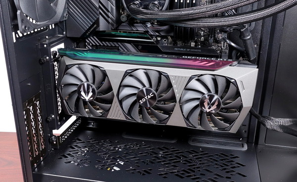 Fractal Design Meshify 2 XL review_06460_DxO