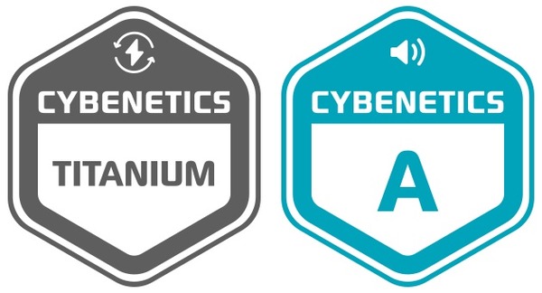 Seasonic PRIME TX-1600_cybenetics