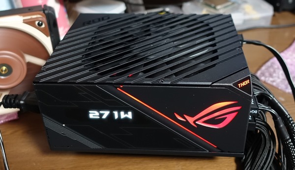 ASUS ROG-THOR-1200P review_05778