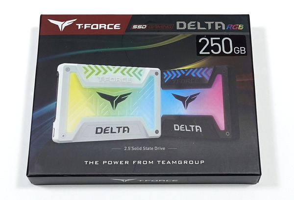 Team T-FORCE DELTA RGB SSD 250GB review_00907_DxO