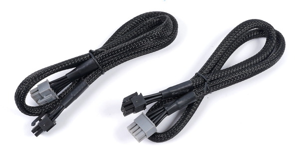 G-GEAR CSE850S GGP review_03020_DxO