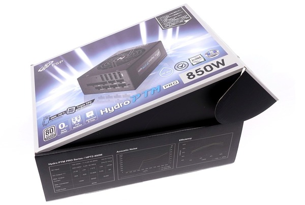 FSP Hydro PTM PRO 850W review_06035_DxO