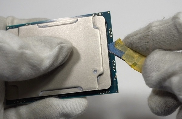 Intel Xeon W-3175X Delid_09679s_DxO