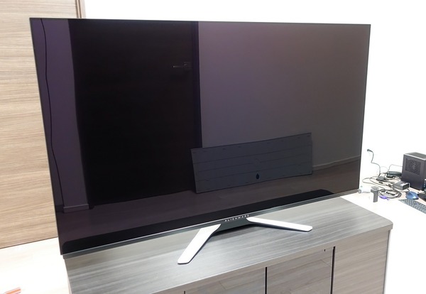 LG OLED48CXPJA review_02506_DxO