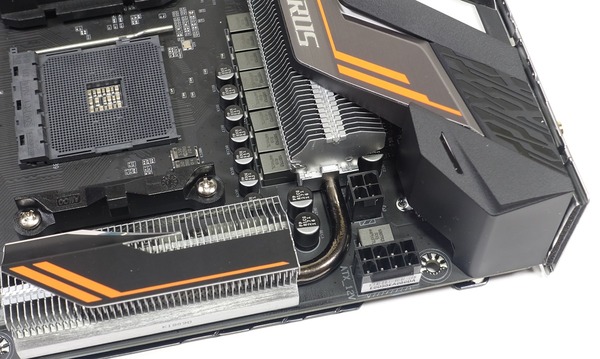 GIGABYTE X470 AORUS GAMING 7 WIFI review_05396
