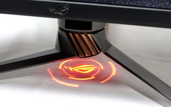 ASUS ROG SWIFT PG27UQ review_02477_DxO