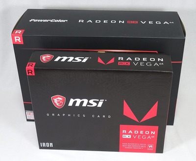 Radeon RX Vega 64 Liquid Cooled Edition review_01072