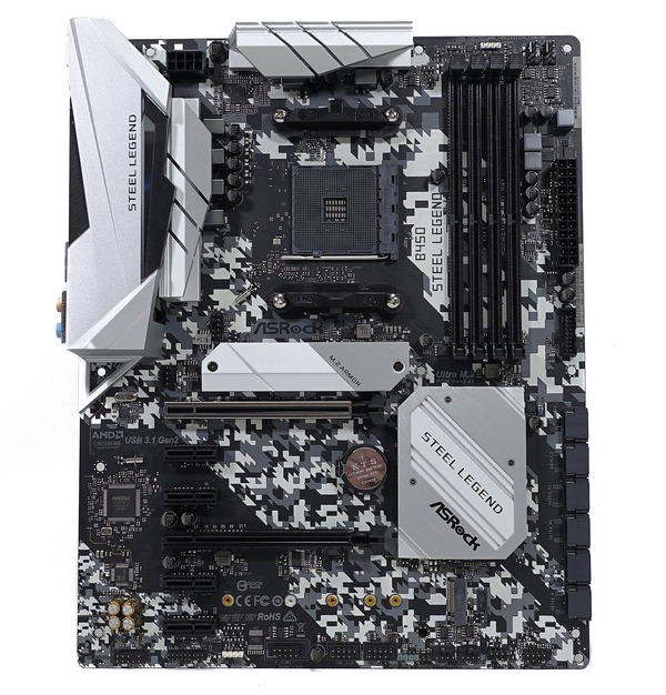 ASRock B450 Steel Legend_02876_DxO