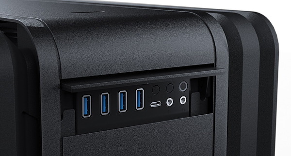 Phanteks Enthoo Luxe 2 (6)