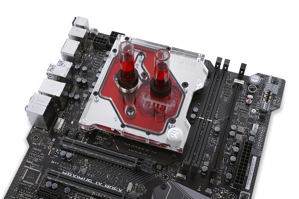 EK-FB ASUS M9A Monoblock - Nickel (5)