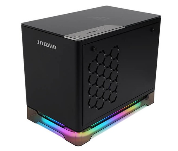 In Win A1 Prime_black (2)