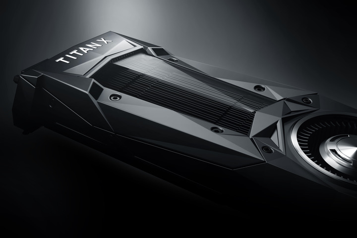 nvidia-titan-x-pascal-003