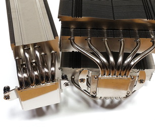 Noctua NH-U12A review_08289_DxO