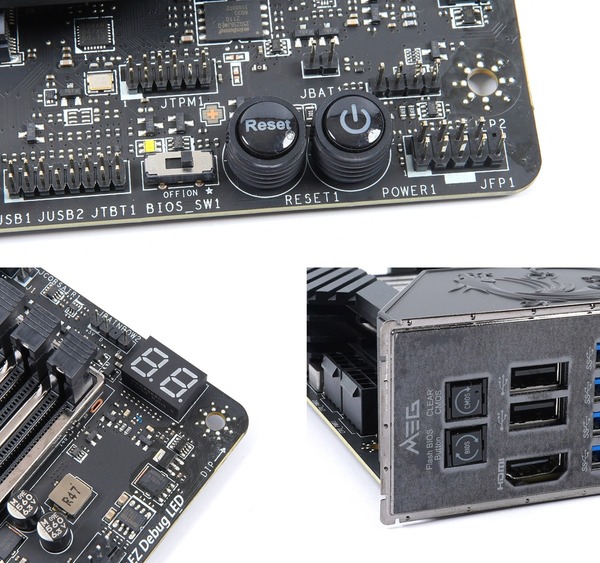 MSI MEG Z590 UNIFY review_04826_DxO-vert