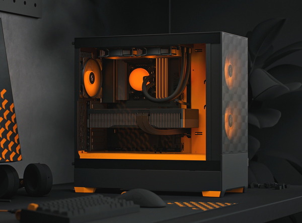 Fractal Design Pop_img