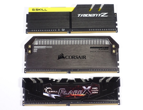 G.Skill FLARE X F4-3200C14D-16GFX review_07680